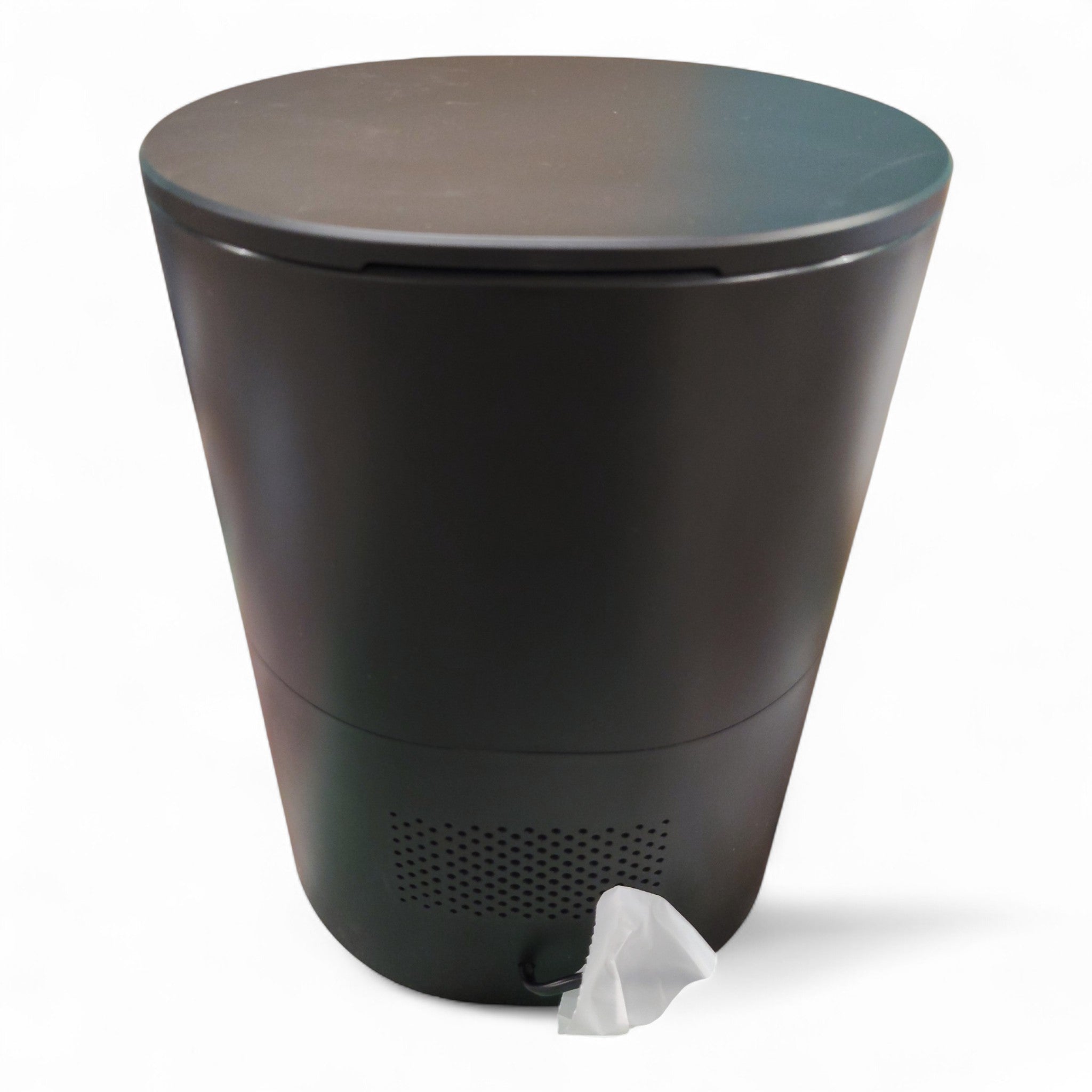 Proscenic Automatische Absaugstation für Staubsauger Roboter M7 PRO / Neu bei Retourify e. K.