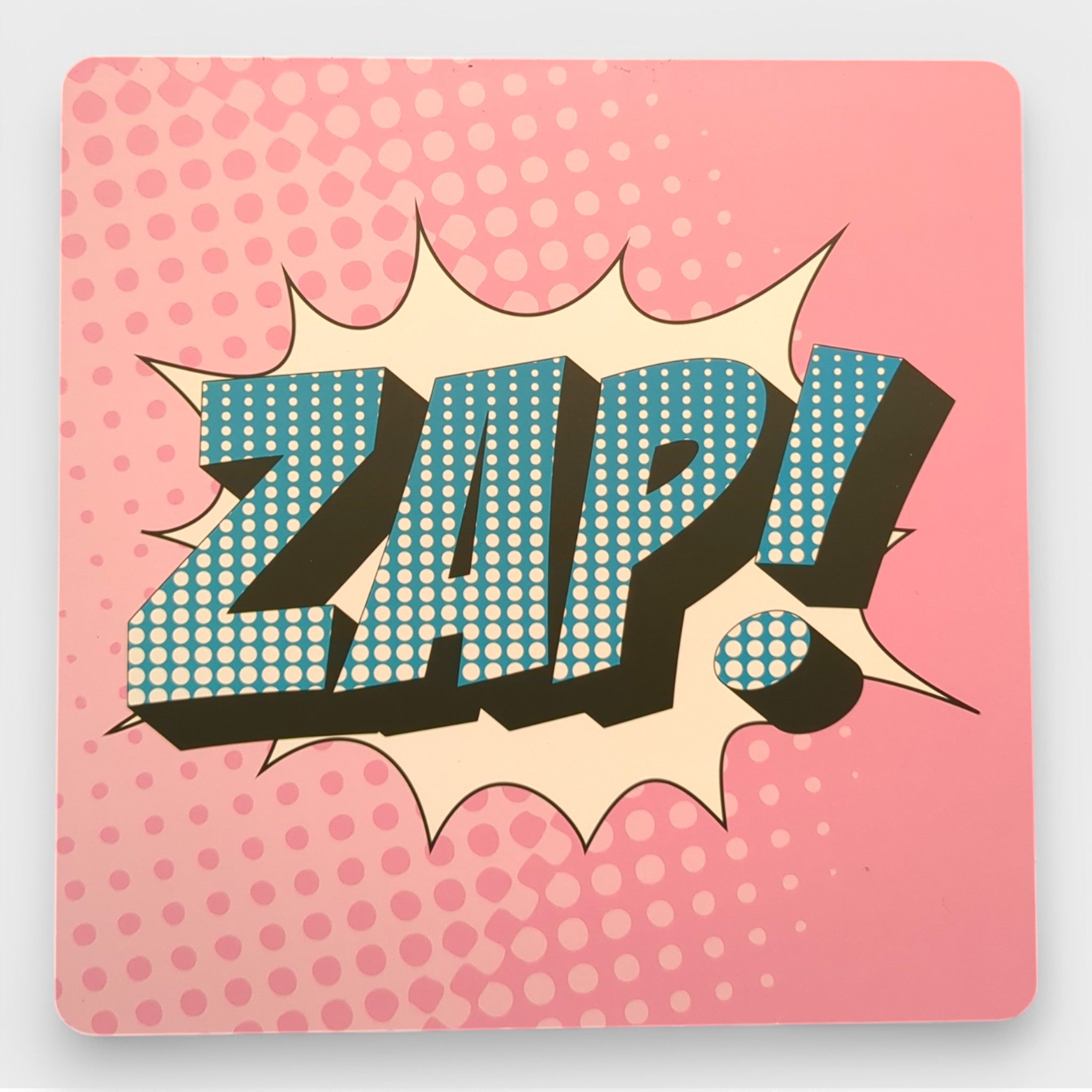 Riesiges Memory - Spiel / 20 x 20 cm große Karten / draußen und drinnen // B - Ware bei Retourify e. K.