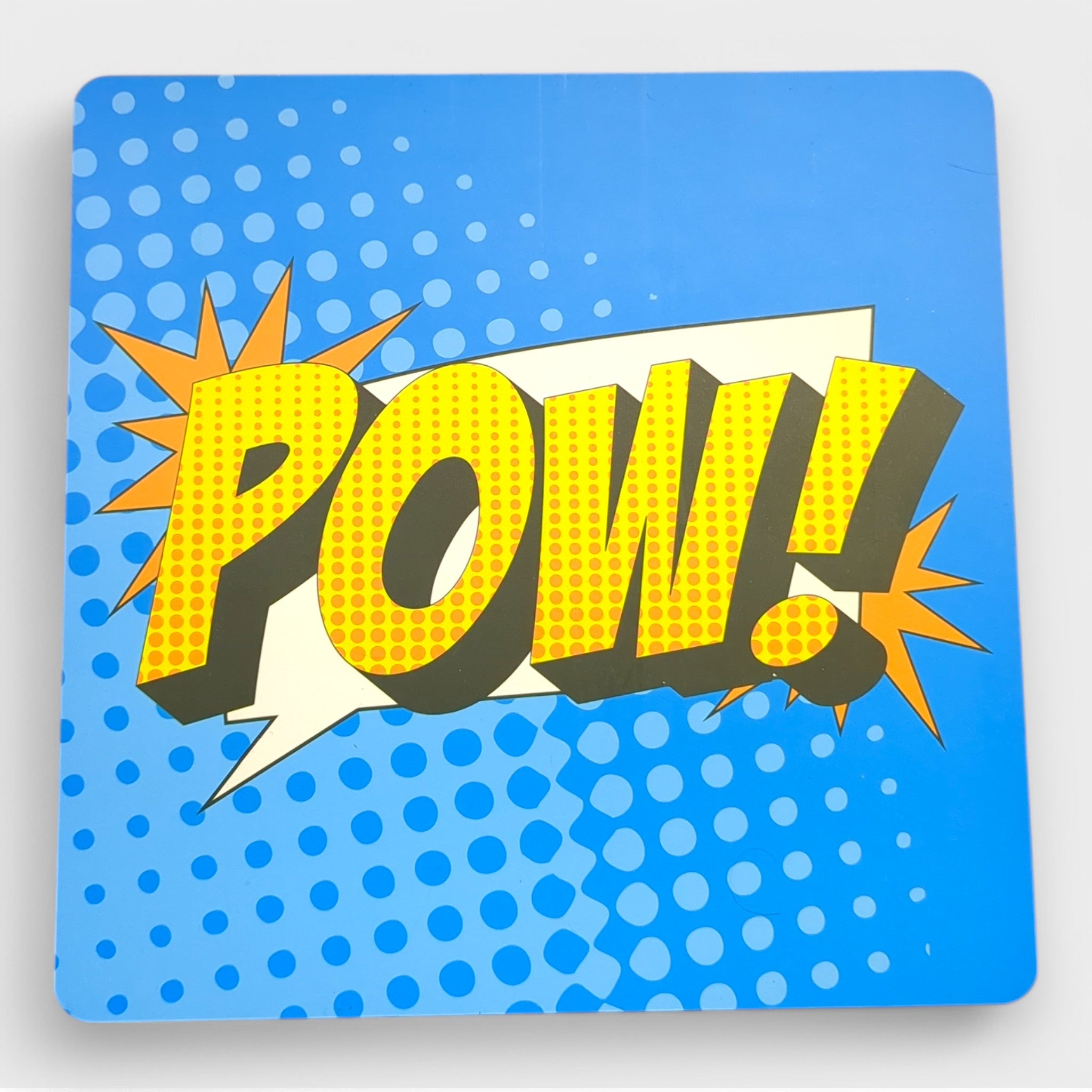 Riesiges Memory - Spiel / 20 x 20 cm große Karten / draußen und drinnen // B - Ware bei Retourify e. K.