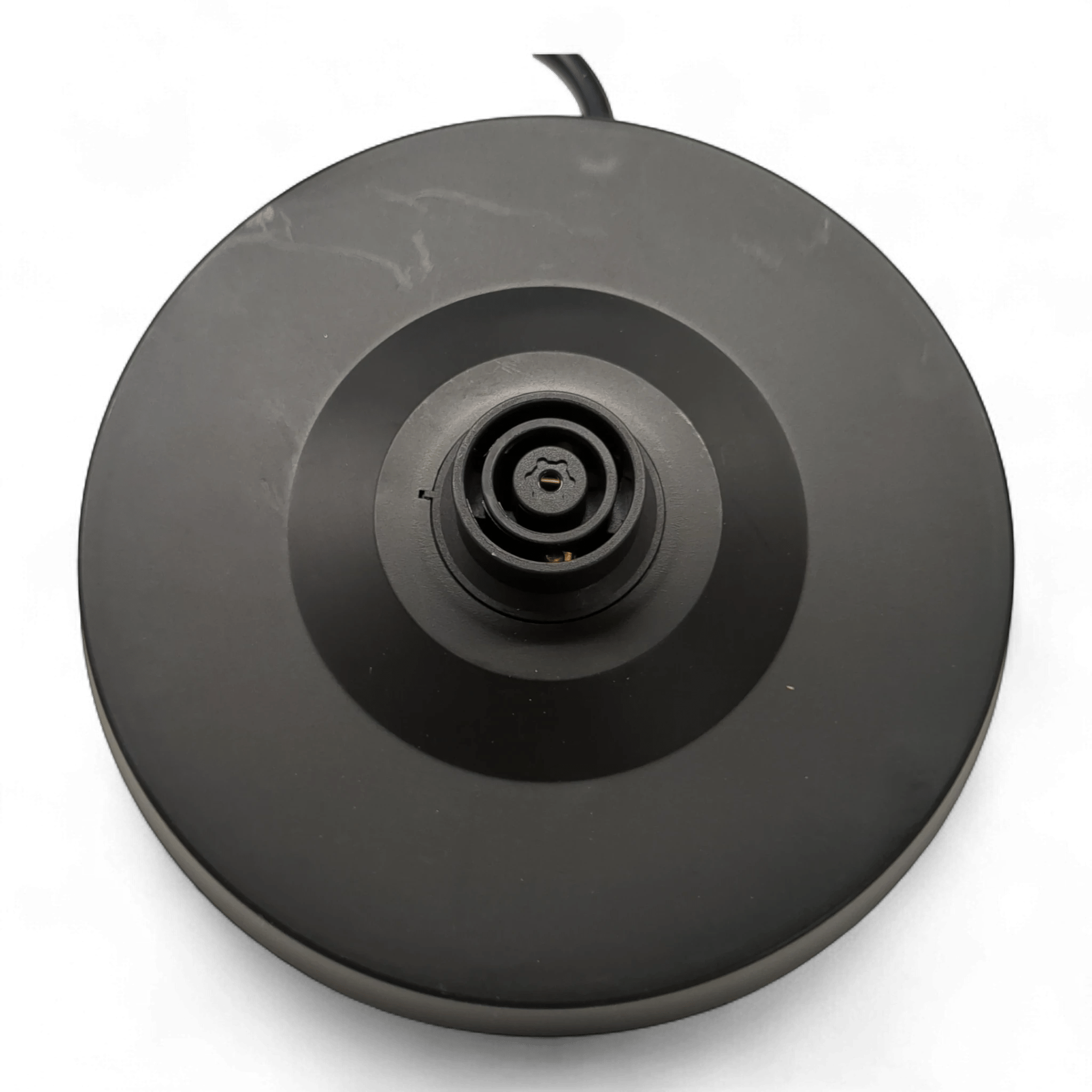 Royal Swiss Elektrischer Wasserkocher ABM - 207 - 1 / in drei Farben verfügbar // Neuware! bei Retourify e. K.