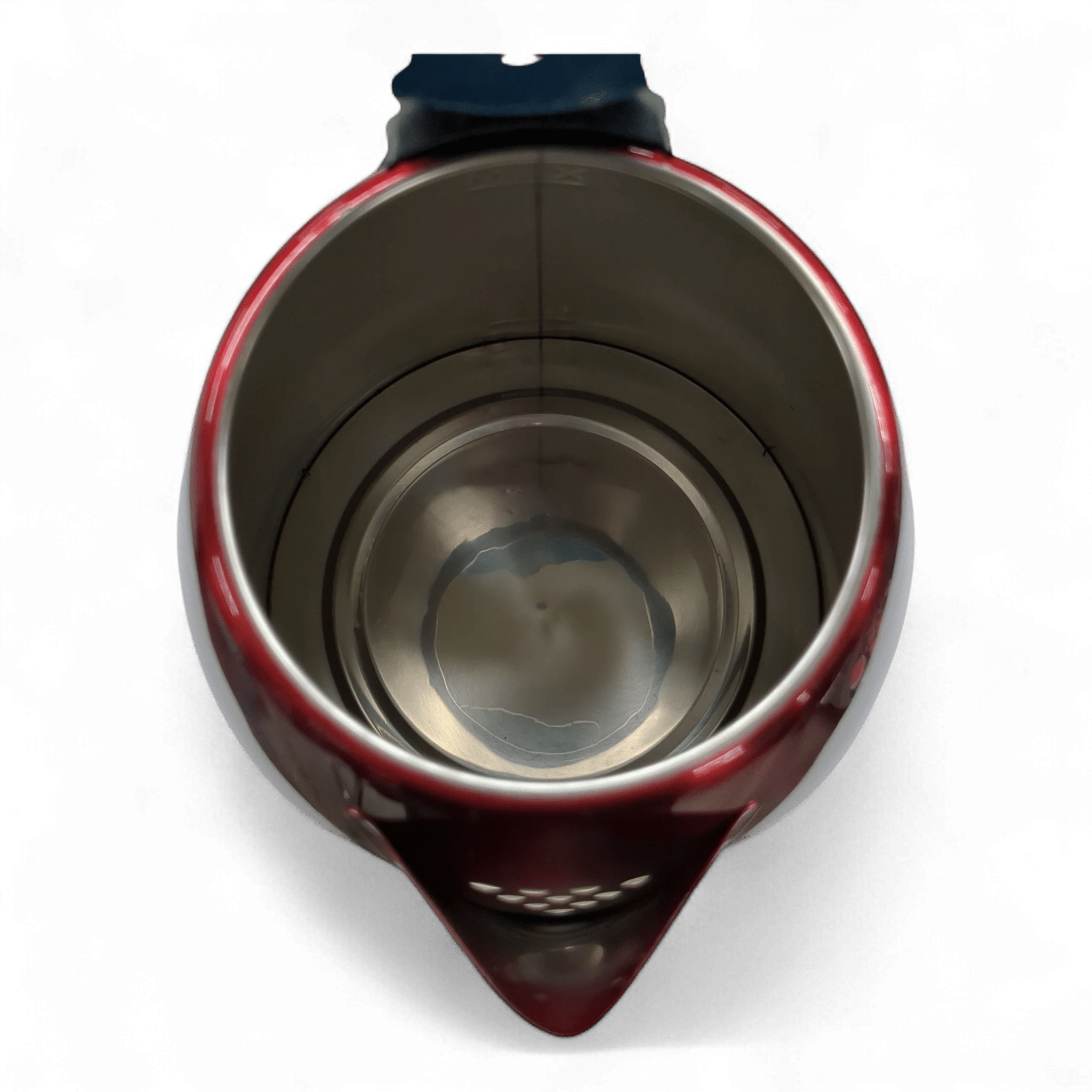 Royal Swiss Elektrischer Wasserkocher ABM - 207 - 1 / in drei Farben verfügbar // Neuware! bei Retourify e. K.