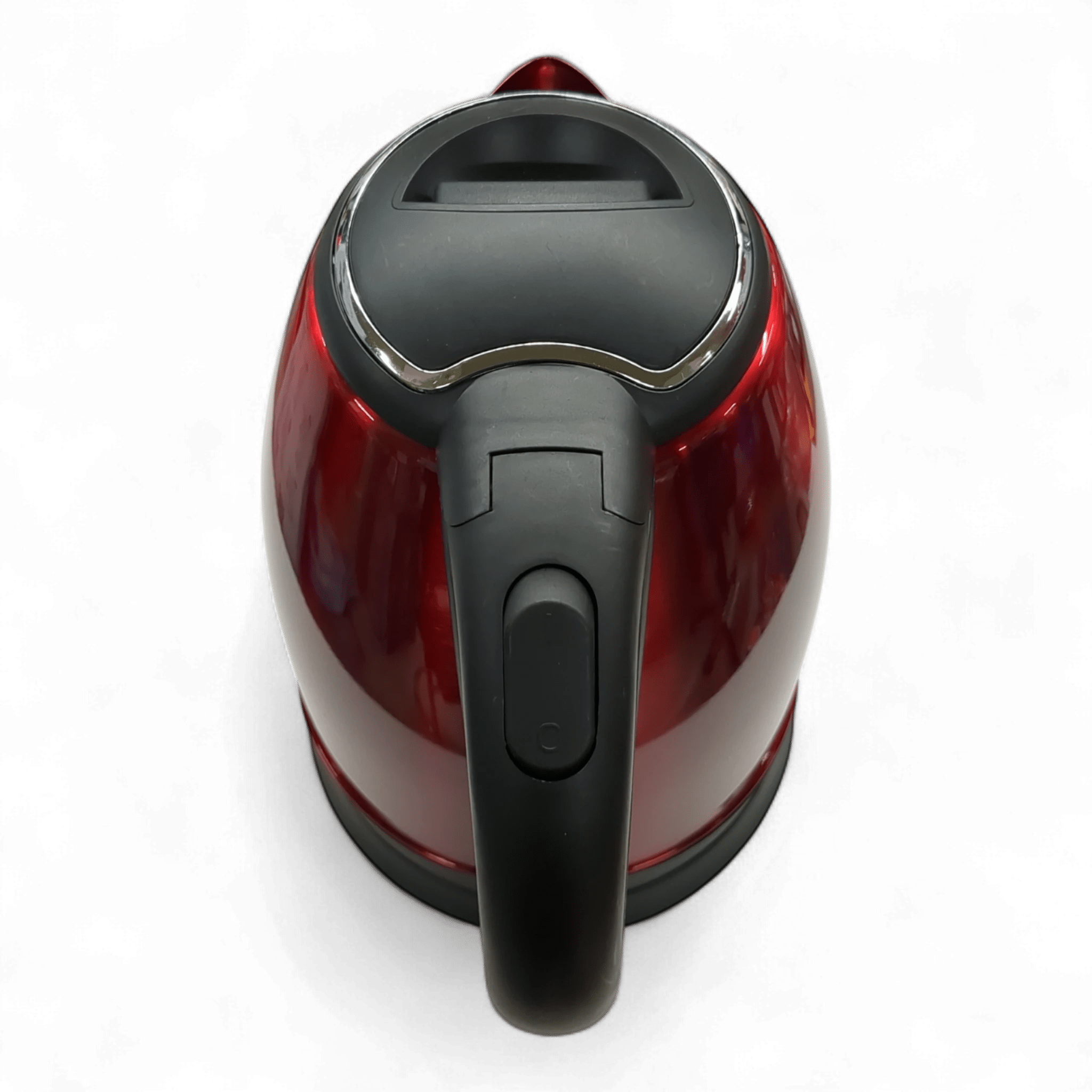 Royal Swiss Elektrischer Wasserkocher ABM - 207 - 1 / in drei Farben verfügbar // Neuware! bei Retourify e. K.