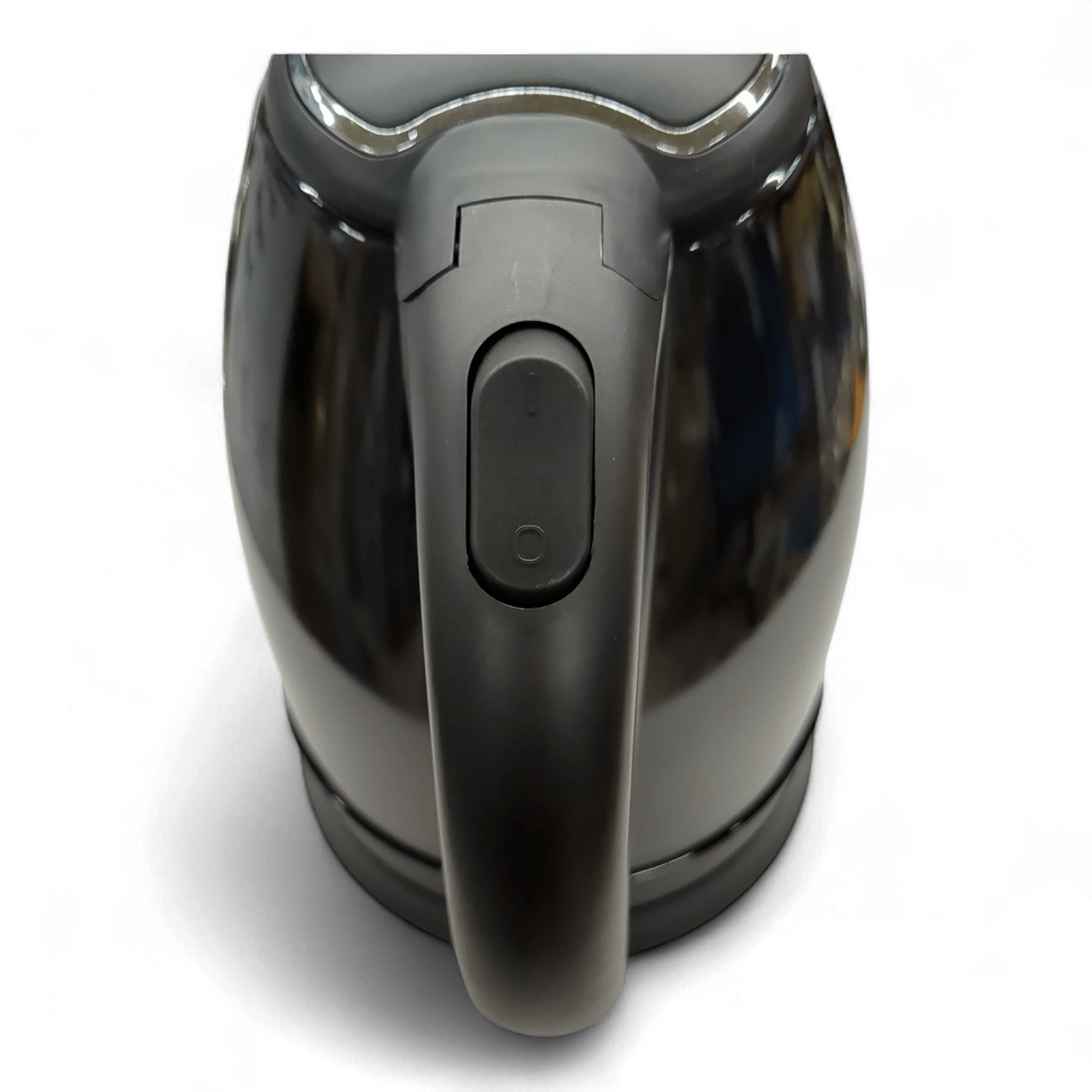 Royal Swiss Elektrischer Wasserkocher ABM - 207 - 1 / in drei Farben verfügbar // Neuware! bei Retourify e. K.