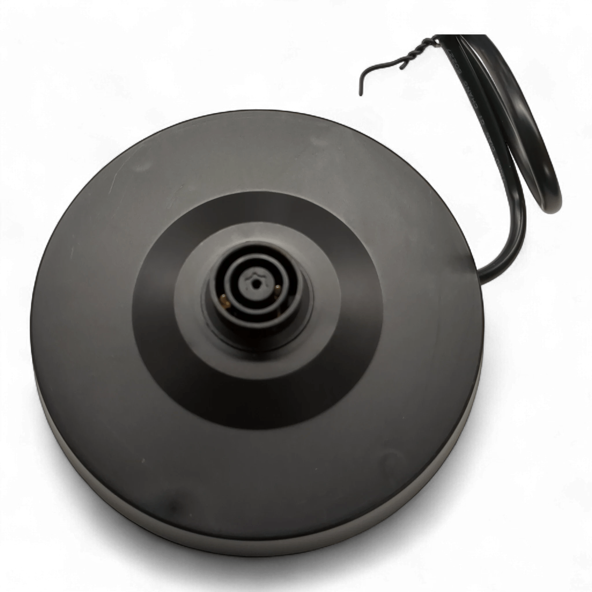 Royal Swiss Elektrischer Wasserkocher ABM - 207 - 1 / in drei Farben verfügbar // Neuware! bei Retourify e. K.