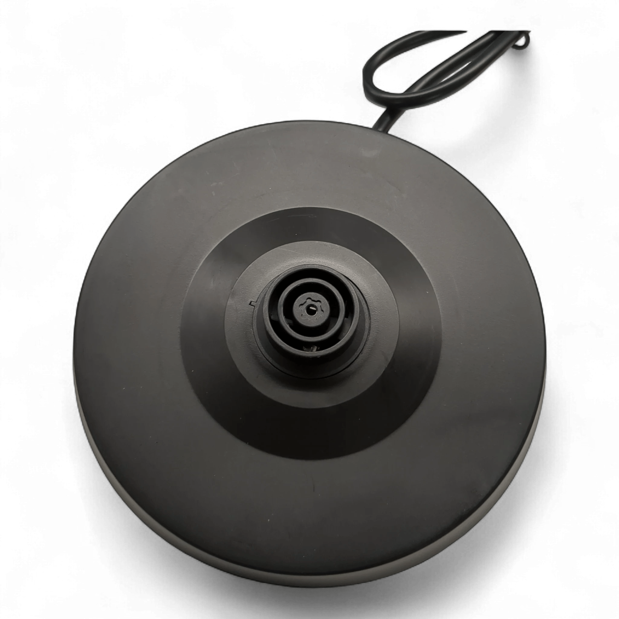 Royal Swiss Elektrischer Wasserkocher ABM - 207 - 1 / in drei Farben verfügbar // Neuware! bei Retourify e. K.