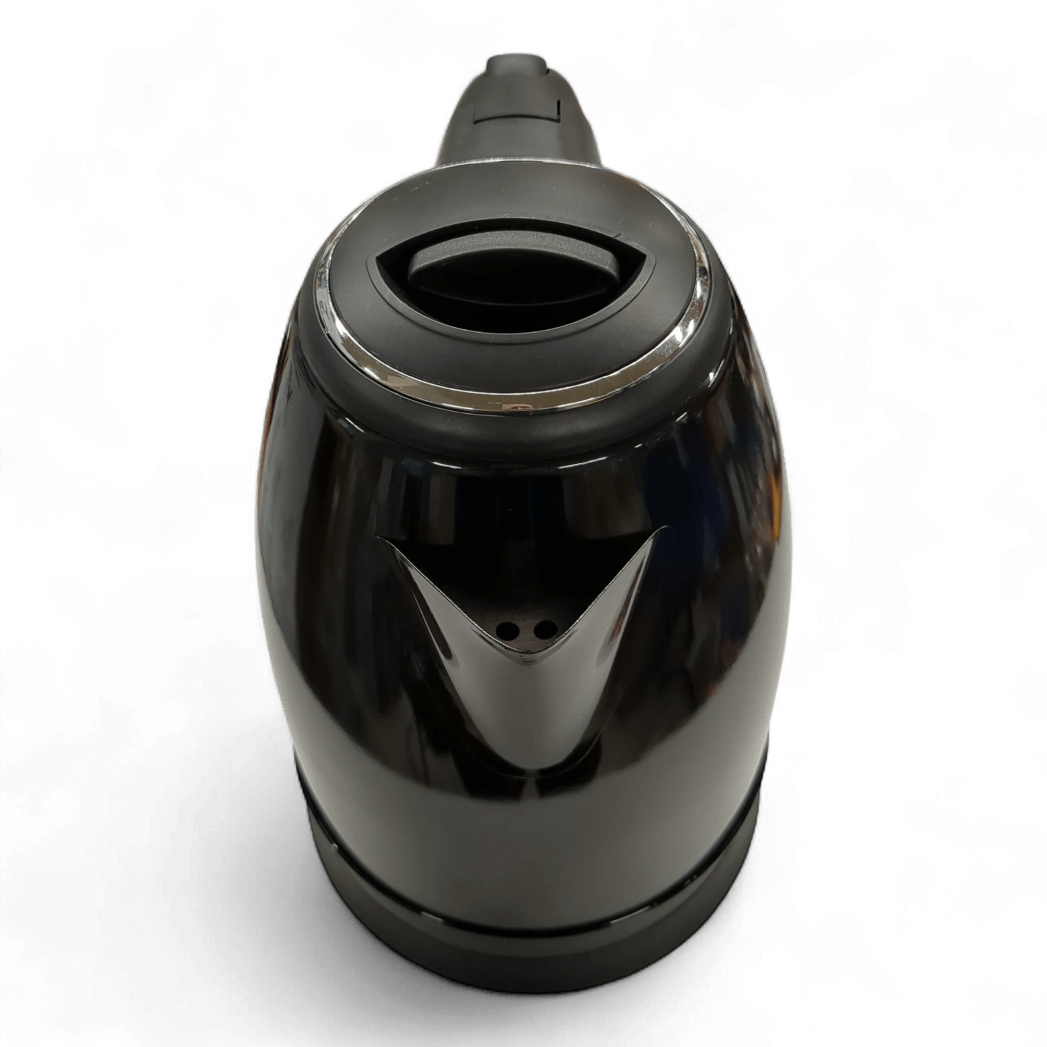 Royal Swiss Elektrischer Wasserkocher ABM - 207 - 1 / in drei Farben verfügbar // Neuware! bei Retourify e. K.