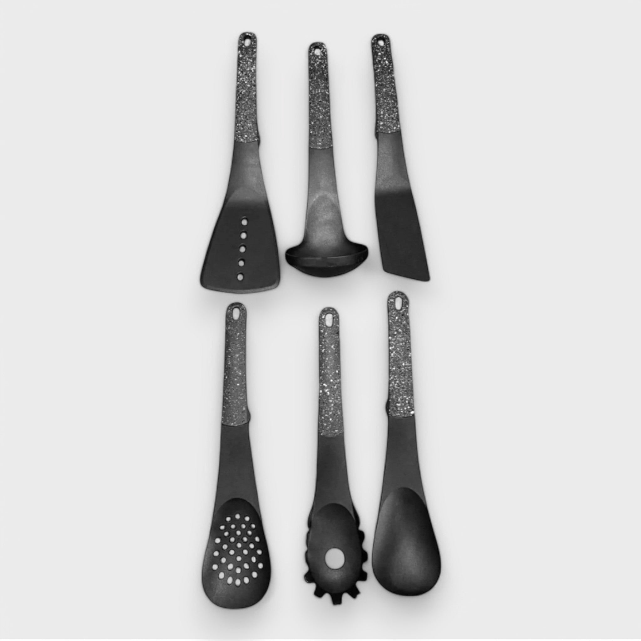 Royalty Line Küchenhelfer Set 6 - teilig // Neuware bei Retourify e. K.