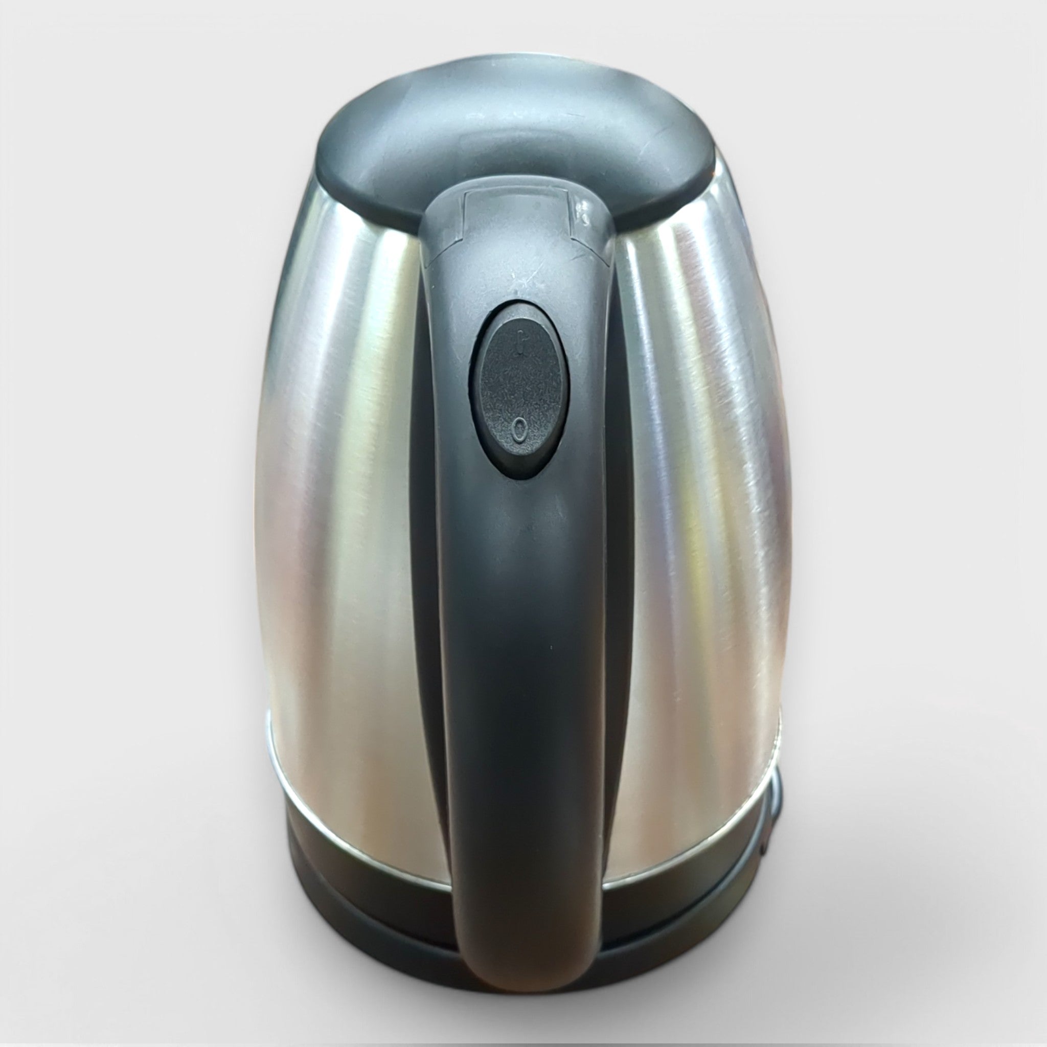 Royalty Line Wasserkocher SSK - 1.7L / 1,8 Liter / 1500 Watt / leicht und kompakt // Neuware bei Retourify e. K.