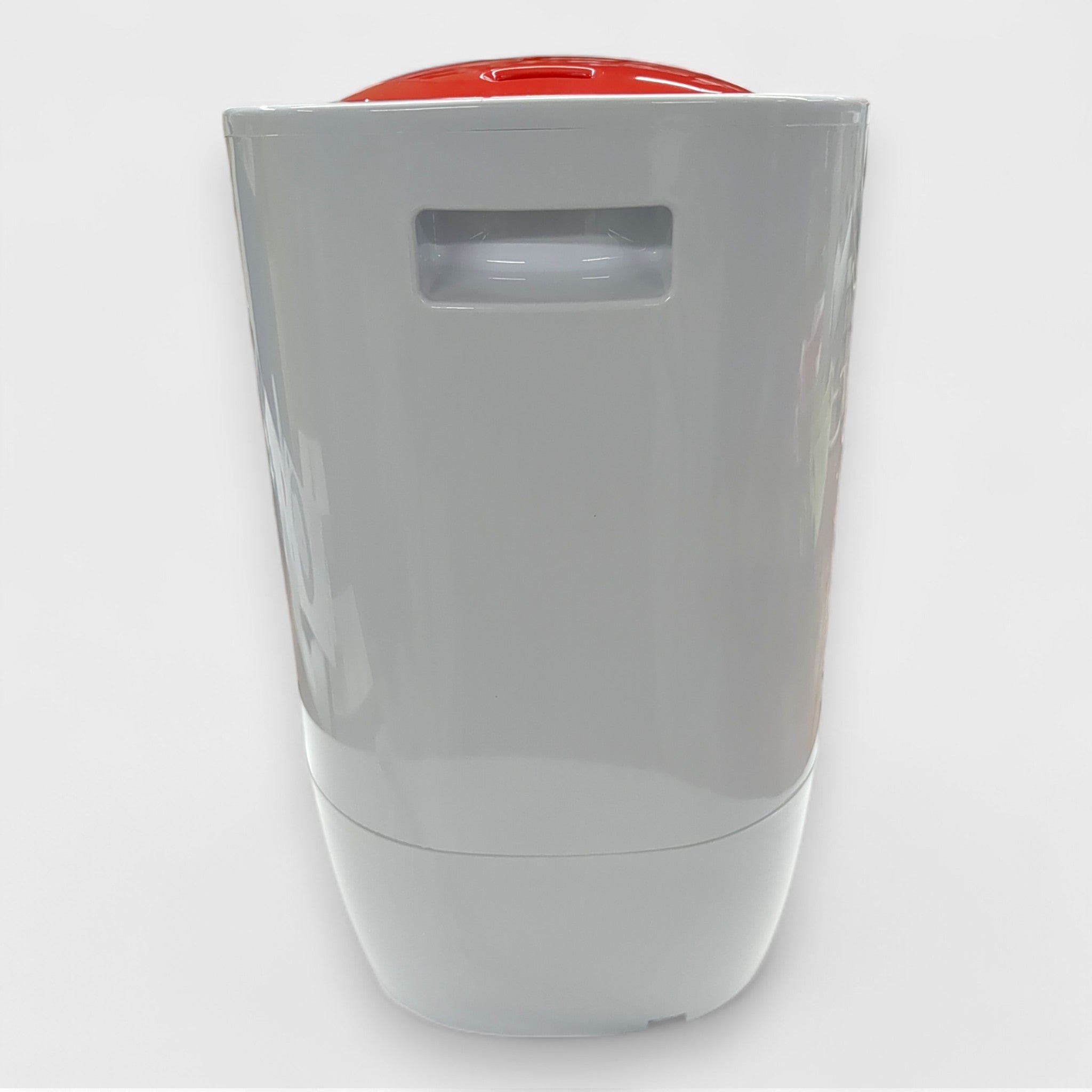 Solac Ultraschall Luftbefeuchter Air From Kyoto / ultraleise / neu bei Retourify e. K.