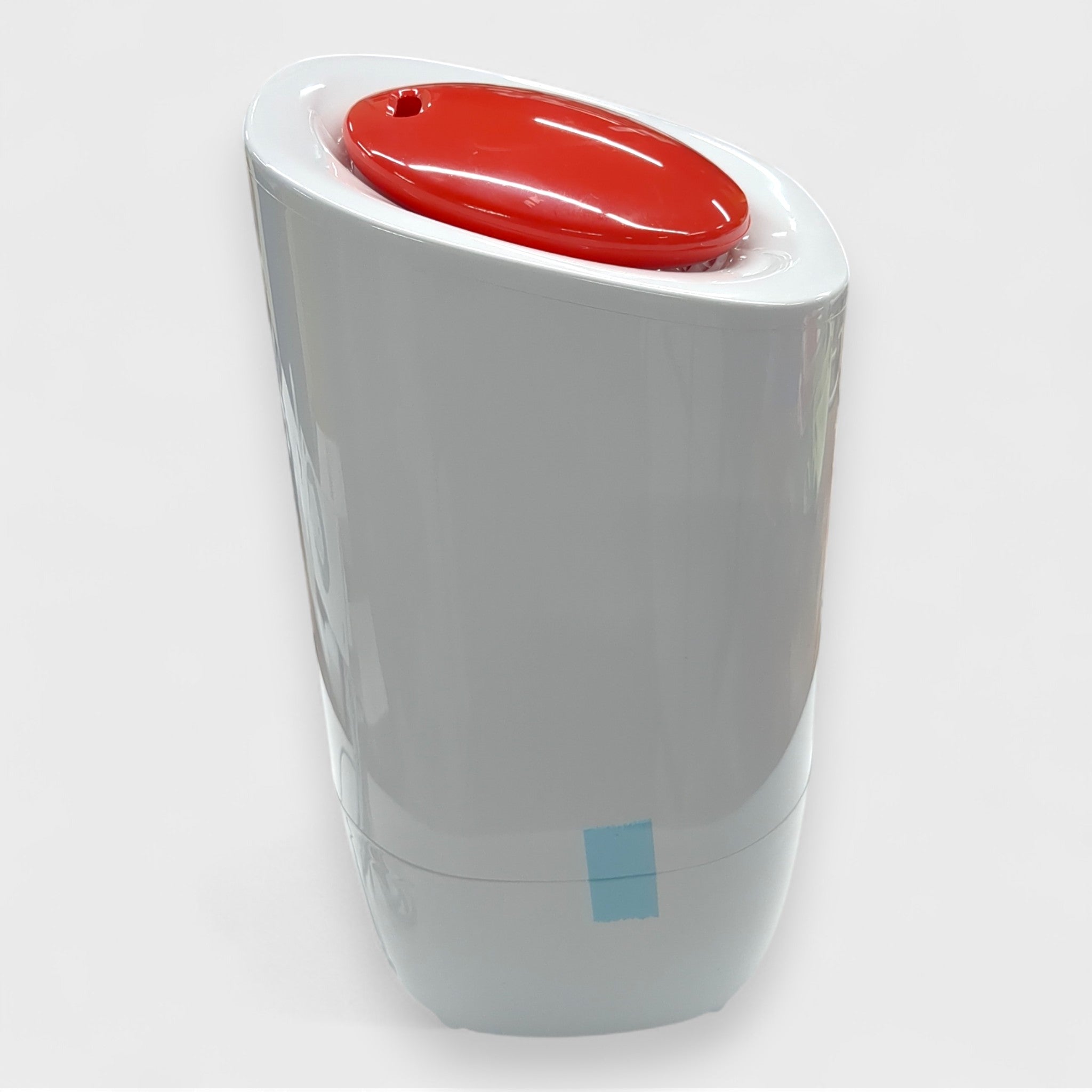 Solac Ultraschall Luftbefeuchter Air From Kyoto / ultraleise / neu bei Retourify e. K.