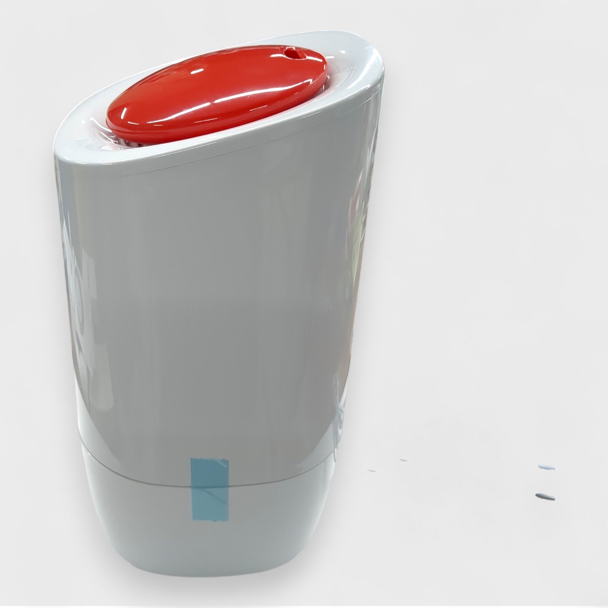 Solac Ultraschall Luftbefeuchter Air From Kyoto / ultraleise / neu bei Retourify e. K.