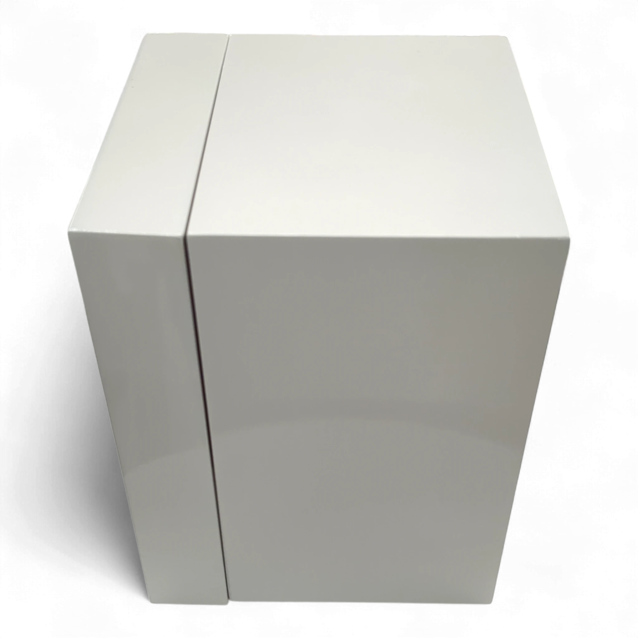 Buchstütze Bookend (Designed by Conran) von Tchibo // Sehr gute B Ware!