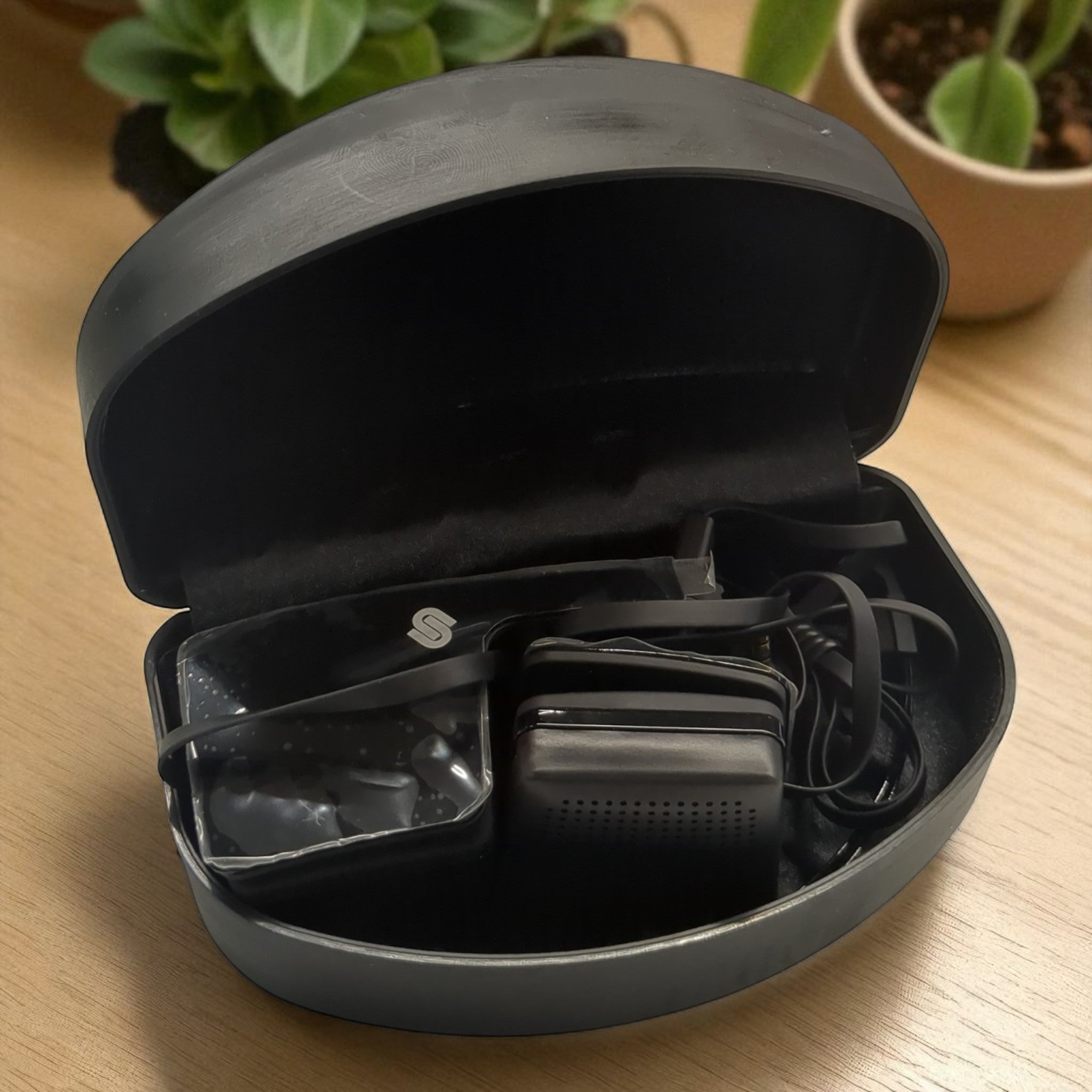 Urbanista Copenhagen kabelgebundener Kopfhörer / C Ware preiswert! bei Retourify e. K.