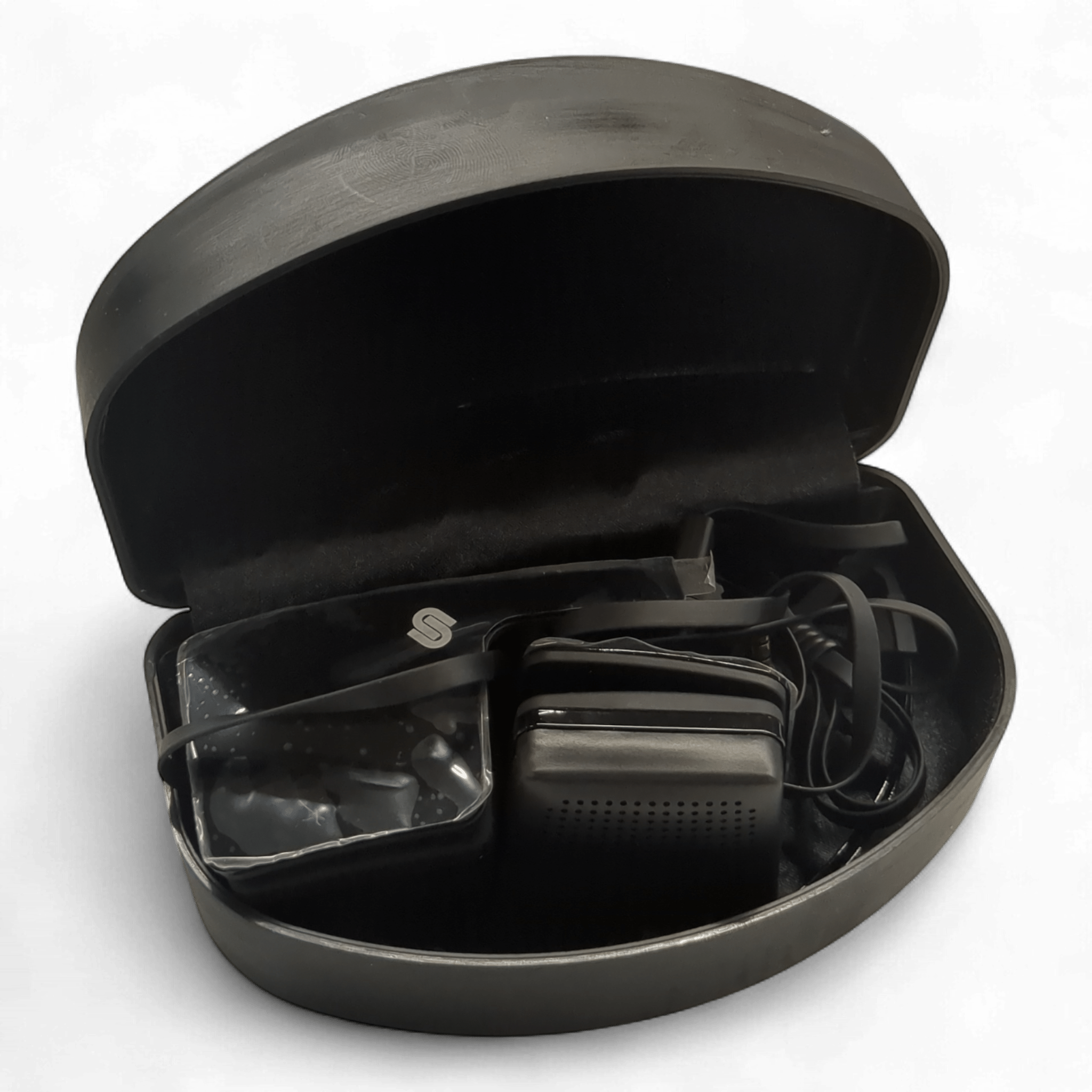 Urbanista Copenhagen kabelgebundener Kopfhörer / C Ware preiswert! bei Retourify e. K.