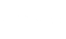 Retourify e. K.