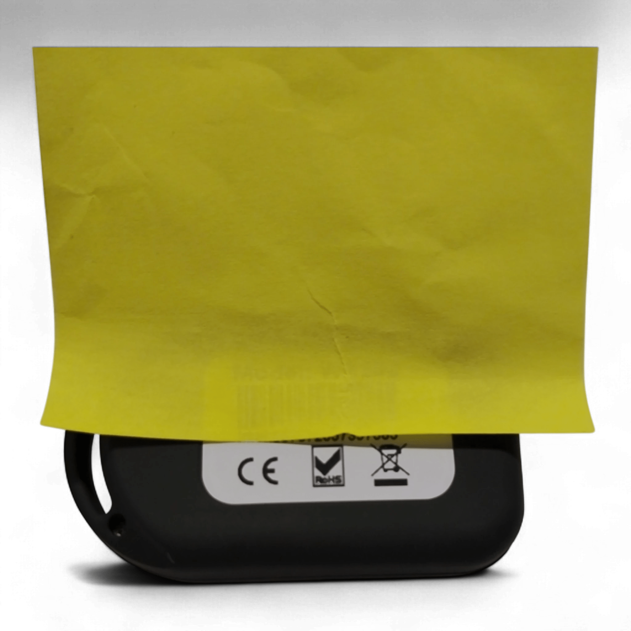 Weenect GPS Tracker für Kids / SOS Knopf / inkl. SIM // B Ware bei Retourify e. K.