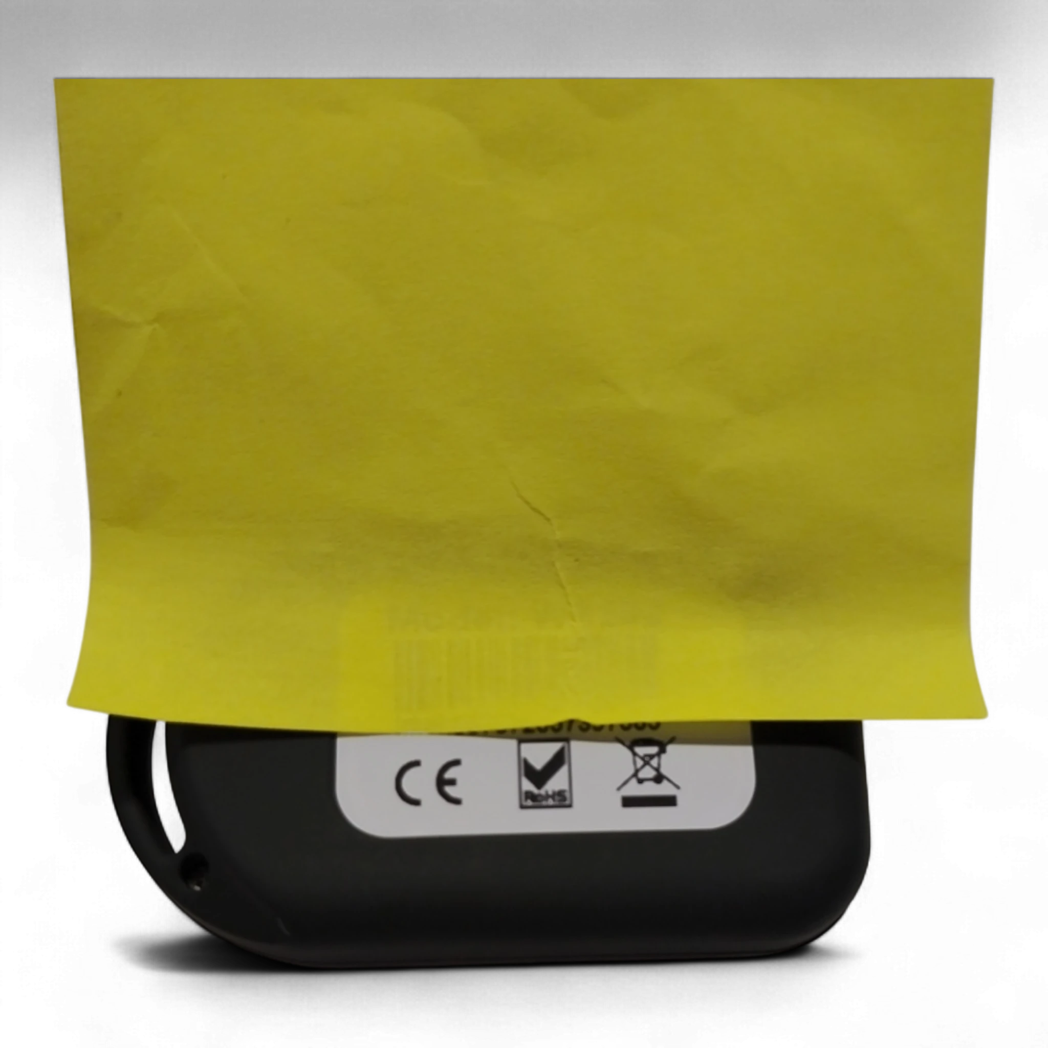 Weenect GPS Tracker für Kids / SOS Knopf / inkl. SIM // B Ware