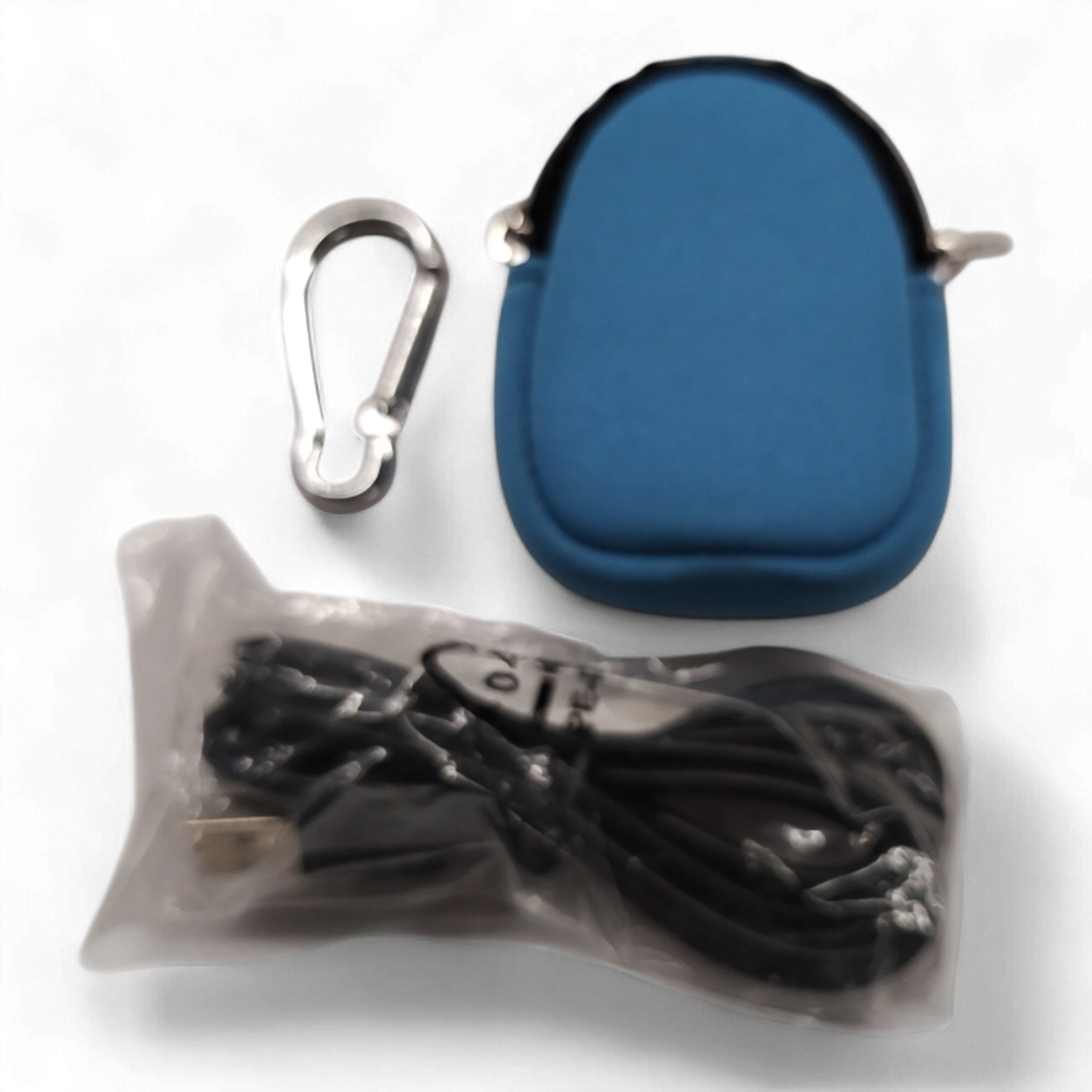 Weenect GPS Tracker für Kids / SOS Knopf / inkl. SIM // B Ware