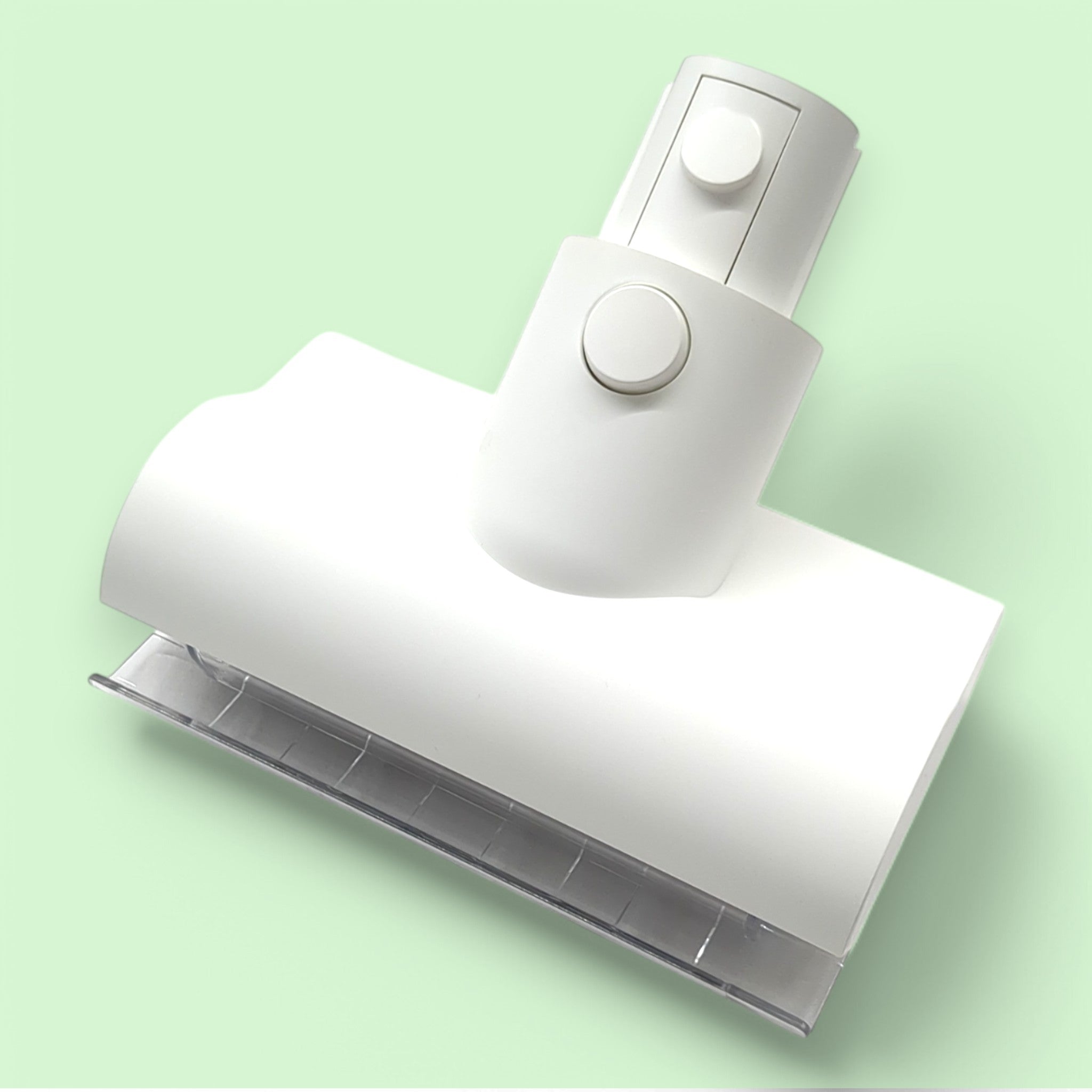 Xiaomi Mi Akkusauger Staubsauger G9 Ersatzteile // Sonderposten gebraucht bei Retourify e. K.