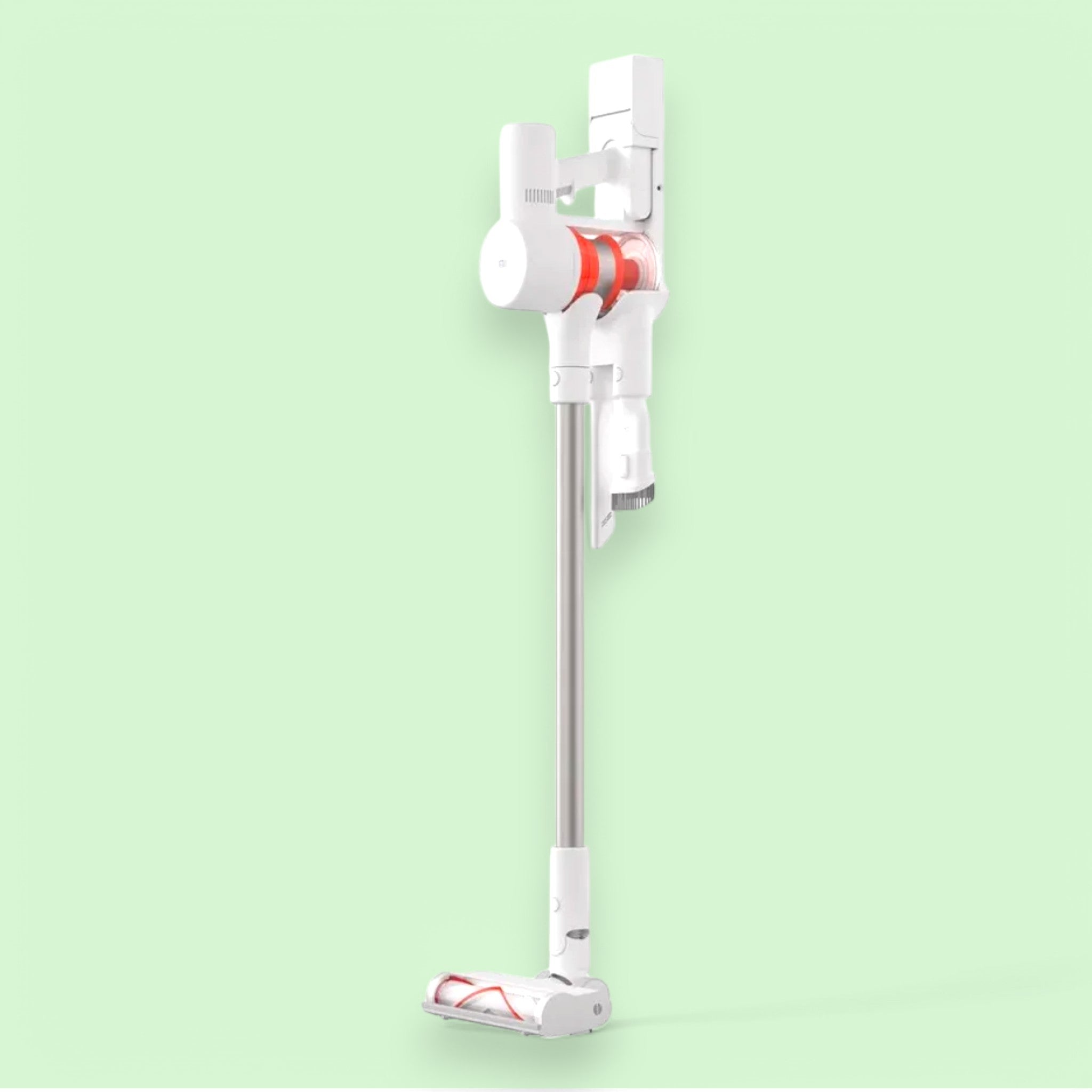 Xiaomi Mi Akkusauger Staubsauger G9 Ersatzteile // Sonderposten gebraucht bei Retourify e. K.