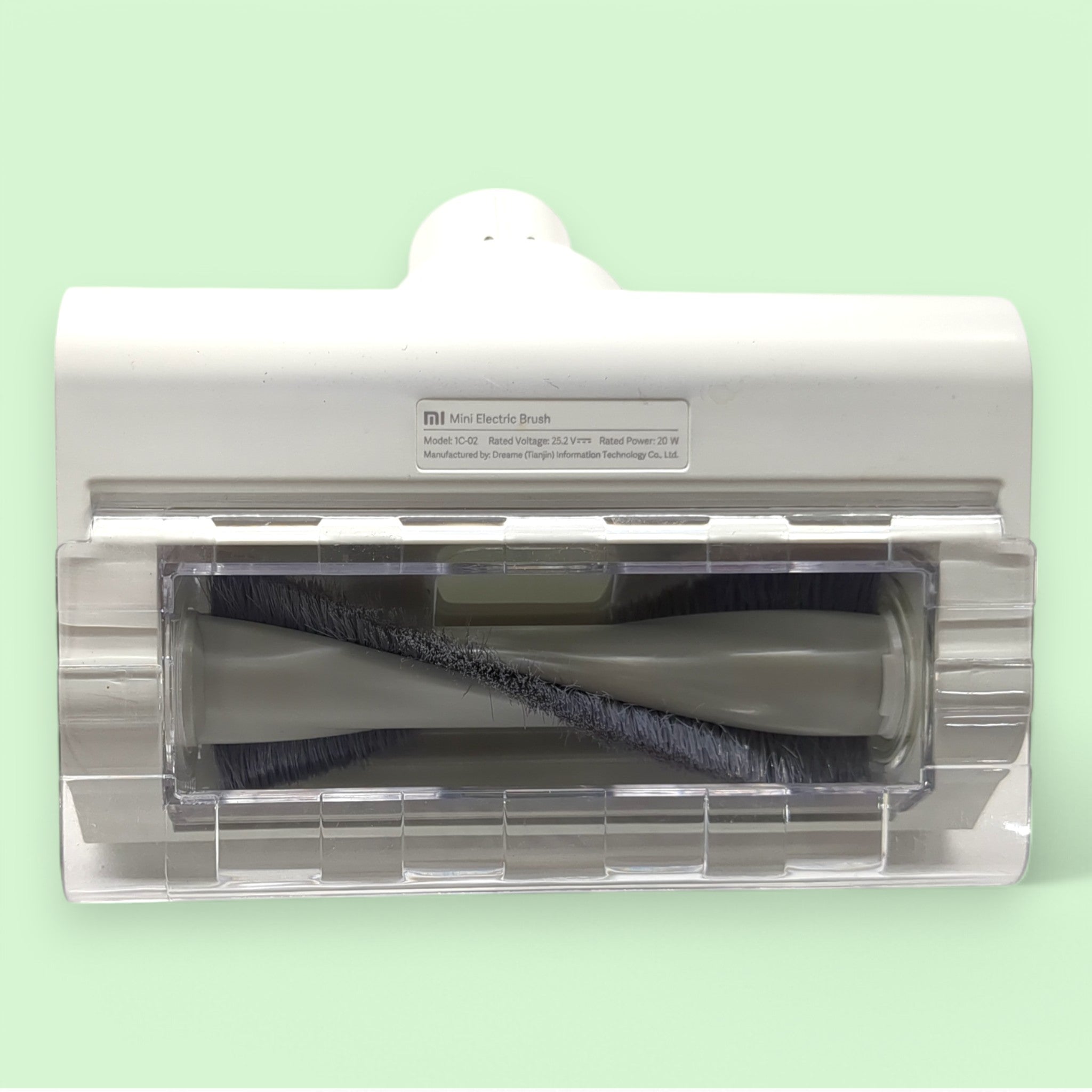 Xiaomi Mi Akkusauger Staubsauger G9 Ersatzteile // Sonderposten gebraucht bei Retourify e. K.