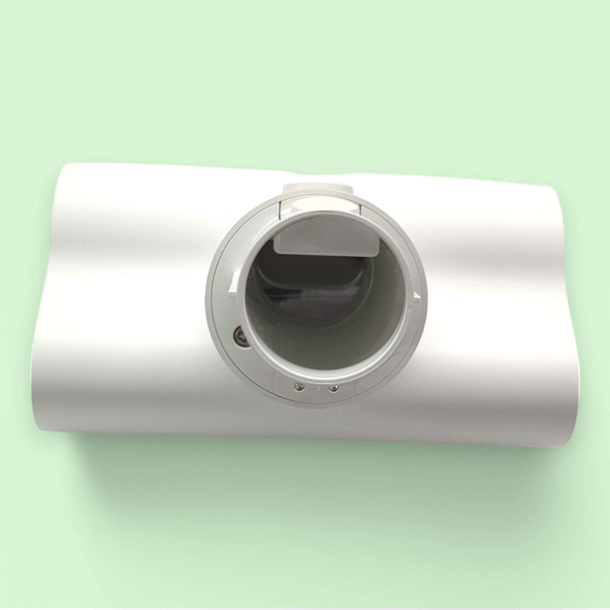 Xiaomi Mi Akkusauger Staubsauger G9 Ersatzteile // Sonderposten gebraucht bei Retourify e. K.